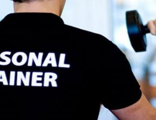Hoe kies je een geschikte personal trainer?